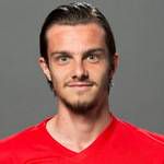 https://img.longzhuzhibot.com.cn/img/football/player/030c5416cdc05ac2be7610e3de6e357e.png