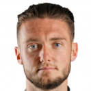 https://img.longzhuzhibot.com.cn/img/football/player/030d08ee49a08aad3c088045e45e5b40.png
