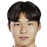 https://img.longzhuzhibot.com.cn/img/football/player/030ddd5ab1d4379b1033a324d48cf402.png