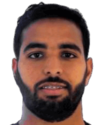 https://img.longzhuzhibot.com.cn/img/football/player/0315ef45bd1e0557aad272cb0be659b5.png