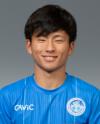 https://img.longzhuzhibot.com.cn/img/football/player/031cd6b0724a29caec44f7d43cd9ac90.jpg