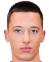 https://img.longzhuzhibot.com.cn/img/football/player/03222783db4f469c0e9d7627191a7305.png