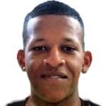 https://img.longzhuzhibot.com.cn/img/football/player/032612192d360eaa4879b963e8f99acb.png