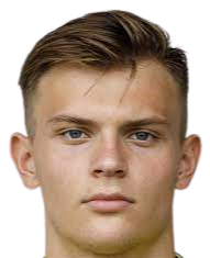 https://img.longzhuzhibot.com.cn/img/football/player/032ed962d840ecd81b87bd96b22f3797.png