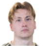 https://img.longzhuzhibot.com.cn/img/football/player/03345c6b93f893c4a31d7ea5397a88e2.png