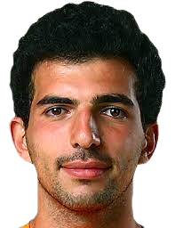https://img.longzhuzhibot.com.cn/img/football/player/03364a613d0688f54ee09768989efaef.png