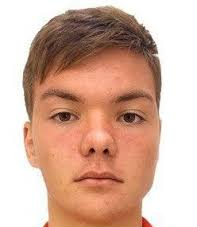 https://img.longzhuzhibot.com.cn/img/football/player/033aa2c9f77c3a249fd5670c3271e0dd.jpg
