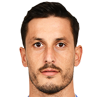 https://img.longzhuzhibot.com.cn/img/football/player/033b80e0c42616859392386a97902b38.png