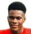 https://img.longzhuzhibot.com.cn/img/football/player/0342fdd7e4b12238adaf932762fac201.png