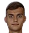 https://img.longzhuzhibot.com.cn/img/football/player/034532724db33ecf2d69ce38be44a319.png
