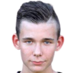 https://img.longzhuzhibot.com.cn/img/football/player/0347f08c944f2b5081063358f37b820c.png
