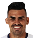 https://img.longzhuzhibot.com.cn/img/football/player/03491bae38a2a8fff5160655b5435d86.png