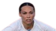 https://img.longzhuzhibot.com.cn/img/football/player/03496e48be7af5047c14761716abab10.png