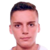 https://img.longzhuzhibot.com.cn/img/football/player/034a496f730810831e106e8952815228.png