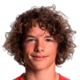 https://img.longzhuzhibot.com.cn/img/football/player/034a56bb20197e092d7f9e9d1d453ff7.png