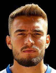 https://img.longzhuzhibot.com.cn/img/football/player/034eab0af04d91febe84ad40e7326dbe.png