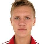 https://img.longzhuzhibot.com.cn/img/football/player/034f2b11d3f4cb4dcc6c2ee6f90adfd9.png