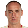 https://img.longzhuzhibot.com.cn/img/football/player/0352e7b80f93ff0663897ac71296fc59.png