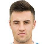 https://img.longzhuzhibot.com.cn/img/football/player/0353585d30b9b37cc00450fc830c83f0.png