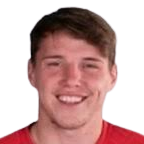 https://img.longzhuzhibot.com.cn/img/football/player/03551f2c4773eea978af9eb9894bc252.png