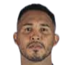 https://img.longzhuzhibot.com.cn/img/football/player/03570268dec1f4bb0aff6c92e00b412b.png