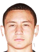 https://img.longzhuzhibot.com.cn/img/football/player/03578e2616cf730bd167f474fc4859c5.png