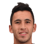 https://img.longzhuzhibot.com.cn/img/football/player/035b008d334534f3d5c98713c4a50aef.png