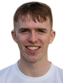 https://img.longzhuzhibot.com.cn/img/football/player/035bec7dd3b91129db033a8cbb19a1cd.png