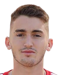 https://img.longzhuzhibot.com.cn/img/football/player/035dad891169b42366f9c81f45344ac8.png