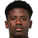 https://img.longzhuzhibot.com.cn/img/football/player/0360880fa925e36caa2fe0ccf1cba217.png