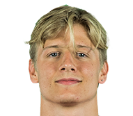 https://img.longzhuzhibot.com.cn/img/football/player/0362769a57d509fd33ac6402d3ac126b.png