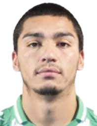 https://img.longzhuzhibot.com.cn/img/football/player/0367aaa7a10c47adb946cc763ea97369.png
