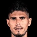 https://img.longzhuzhibot.com.cn/img/football/player/0367df931351a00cb047d67aacb3350d.png