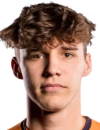 https://img.longzhuzhibot.com.cn/img/football/player/0368f8f01f57e59238a9948f80d9f6a1.png