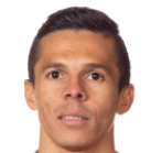 https://img.longzhuzhibot.com.cn/img/football/player/036908e132e30e8e6017b13e615ae6c9.png