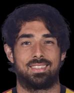 https://img.longzhuzhibot.com.cn/img/football/player/036ba7bc576d47407b06ce10498d7210.png