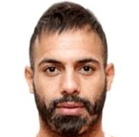 https://img.longzhuzhibot.com.cn/img/football/player/037054fa292cdfe7be61407f627f0cc5.jpg