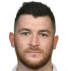https://img.longzhuzhibot.com.cn/img/football/player/037637365ed3abd16e4ad43fd63c7c87.jpg