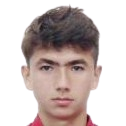 https://img.longzhuzhibot.com.cn/img/football/player/0376474532e7ad705ec3b2c90797d5f7.png