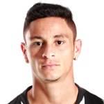 https://img.longzhuzhibot.com.cn/img/football/player/0377c90ed913e83ff331515af1abb8a7.png