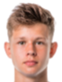 https://img.longzhuzhibot.com.cn/img/football/player/0379d7fc787eeb22b67d2164ebaf1b8d.png