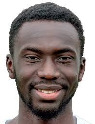 https://img.longzhuzhibot.com.cn/img/football/player/037cbb71577efac1335404bd2b0fdb14.jpg