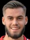 https://img.longzhuzhibot.com.cn/img/football/player/037d19c7f43922e12aff3a0b06078522.png