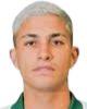 https://img.longzhuzhibot.com.cn/img/football/player/0382ca9d7a4125676f48fc0d3fbc8668.png
