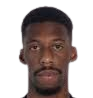 https://img.longzhuzhibot.com.cn/img/football/player/0389c60ddcccb200cb4a6d6975099e16.png
