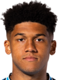 https://img.longzhuzhibot.com.cn/img/football/player/038a8924655f2a3d6cc96eafe29c744e.png