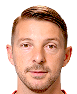 https://img.longzhuzhibot.com.cn/img/football/player/038bdc94773a599c8e6e226d979a269e.png
