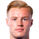https://img.longzhuzhibot.com.cn/img/football/player/038e17576f9d347f40812dd405559d11.png