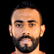 https://img.longzhuzhibot.com.cn/img/football/player/0390168ef898ca6031cd5306b3bdbac0.png