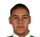 https://img.longzhuzhibot.com.cn/img/football/player/03995ba3e60b3d2c9a4d46f8626f72b7.png
